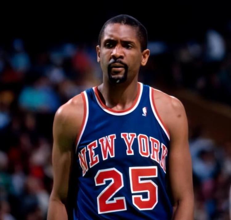 nba交易最多的球员「各取所需盘点NBA十大双赢的球员交易两支球队都成功获利」