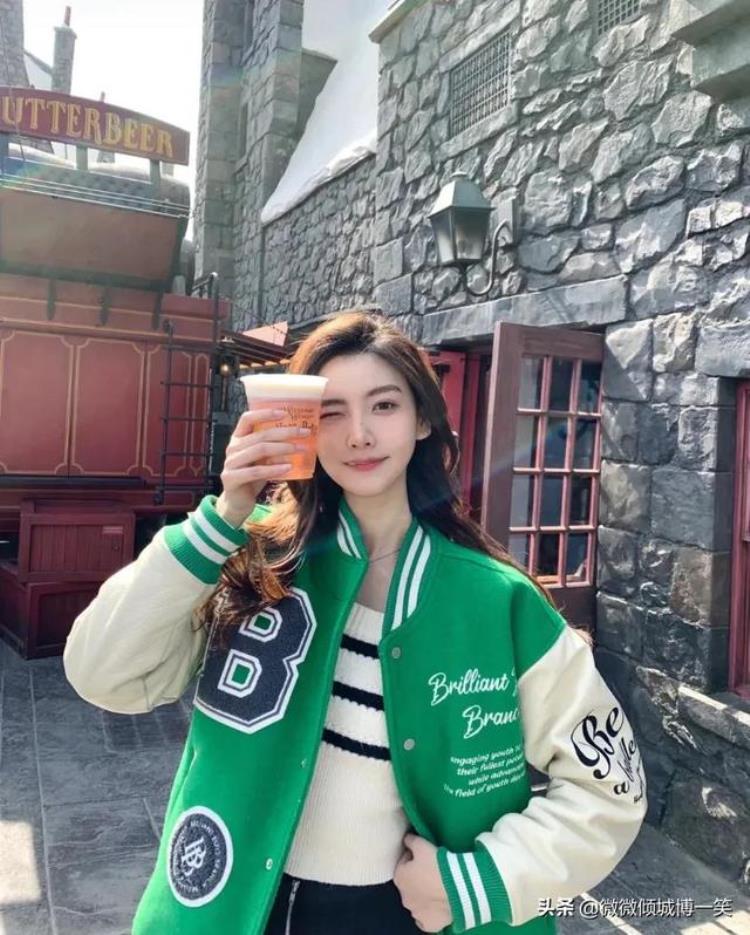 nba美女主持人(nba美女主持人美娜)