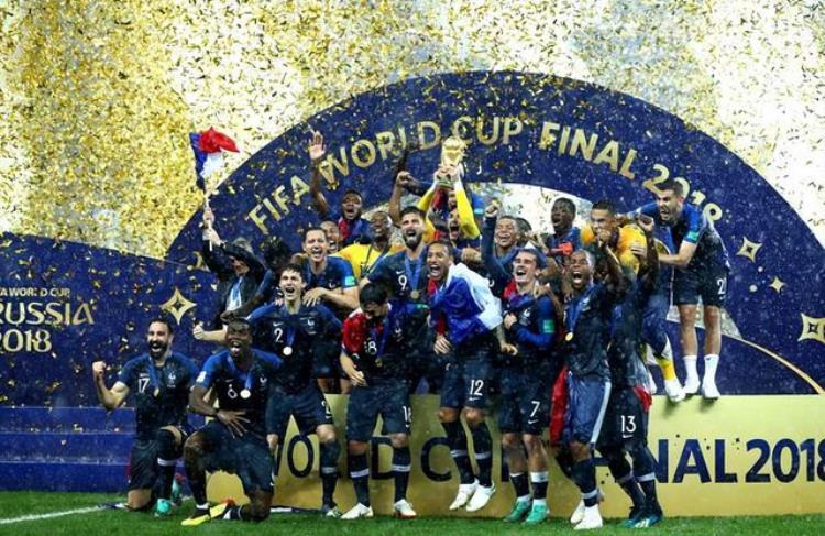 欧洲杯和美洲杯的含金量「世界杯欧洲杯美洲杯欧冠4项赛事技术含金量怎么排」