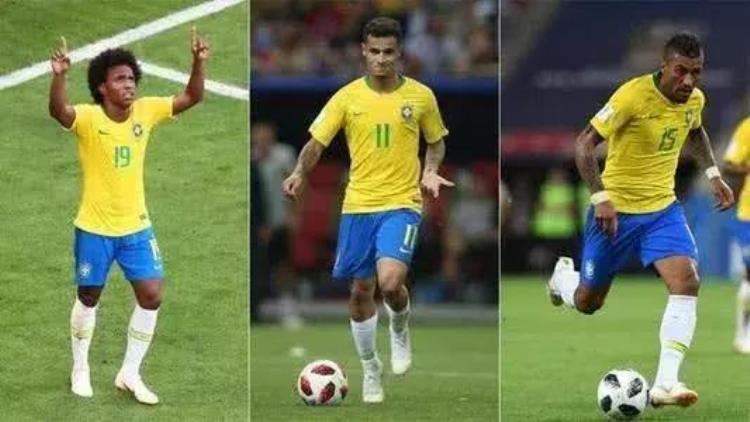 阿根廷足球为何衰落了「巴西阿根廷,南美两大足球强国为什么会先后没落」