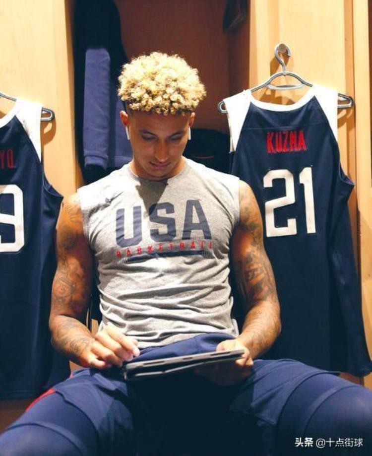 NBA中场休息「NBA中场休息只有15分钟除了讲解战术球员还会做什么」