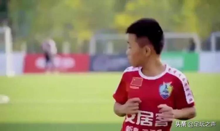 对于中国足球的建议「给中国足球的几点建议」