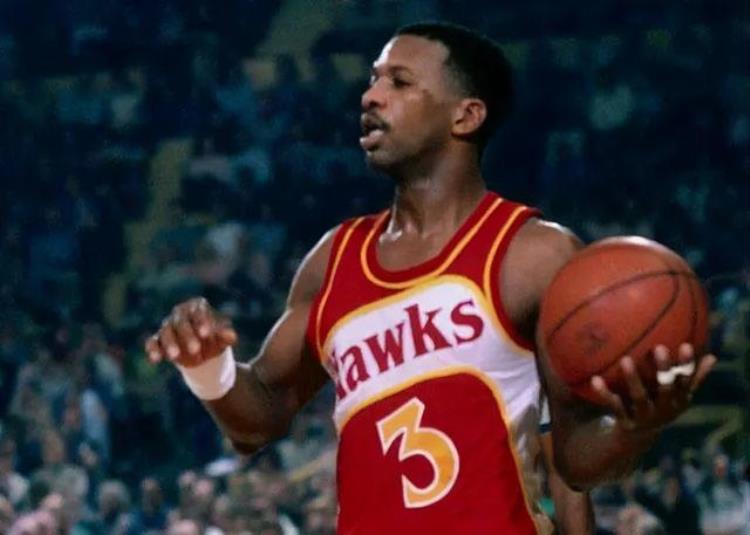 nba球星坐牢「NBA最耻辱的全明星球员生前被捕超100次最后死在监狱中」