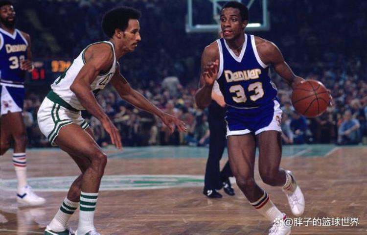nba绰号小狗是谁「那些NBA球员鲜为人知的绰号你知道特权垃圾狗都是谁吗」
