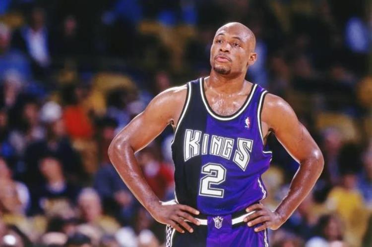 90年代nba球星排名「美媒重排90年代十大最被低估的NBA球员谁是最被低估的那个」
