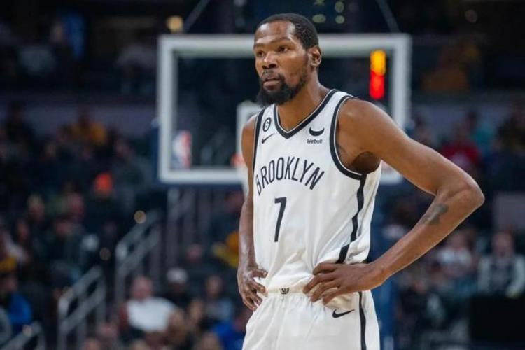 nba最让人讨厌的球员「谁是最令人讨厌的球员美媒列出2023年最令人讨厌的10名NBA球员」