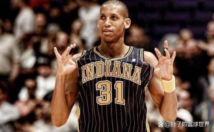 nba绰号小狗是谁「那些NBA球员鲜为人知的绰号你知道特权垃圾狗都是谁吗」