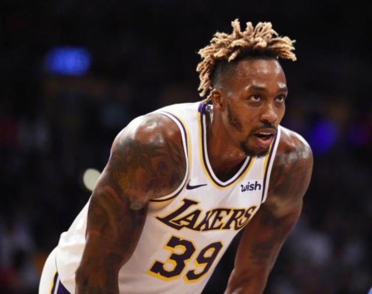 NBA史上最强的十位球员「一力降十会盘点现役NBA力量最强的十大球星詹姆斯仅排第二」