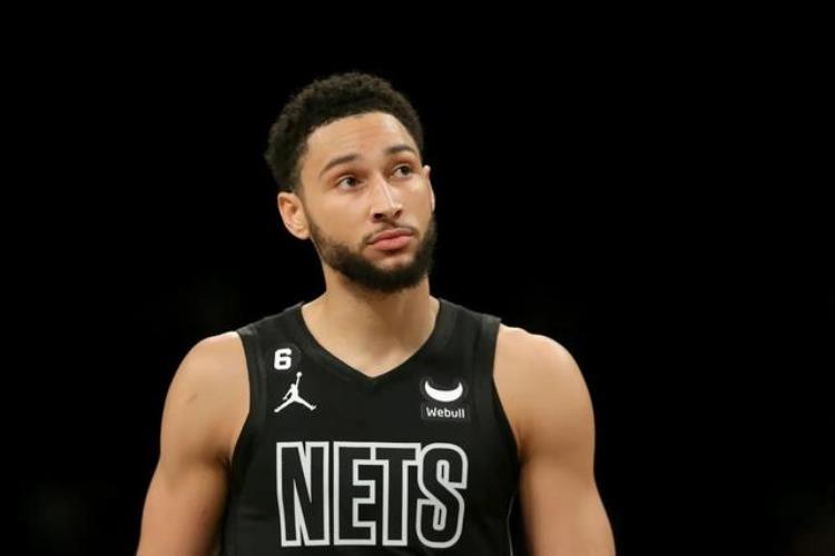 nba最让人讨厌的球员「谁是最令人讨厌的球员美媒列出2023年最令人讨厌的10名NBA球员」