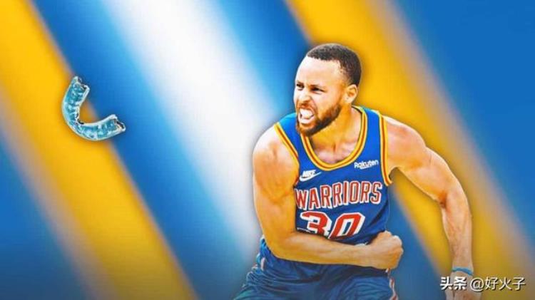nba最有影响力的前十位球员「美媒评NBA历史最具影响力前五巨星3人实至名归2人可以被替代」