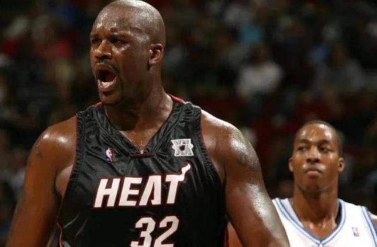 nba交易最多的球员「各取所需盘点NBA十大双赢的球员交易两支球队都成功获利」