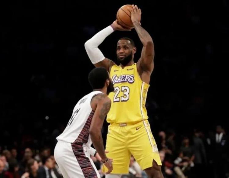 篮球大师杜兰特「巨星科比詹姆斯杜兰特印象深刻的标签斗志自律中投」