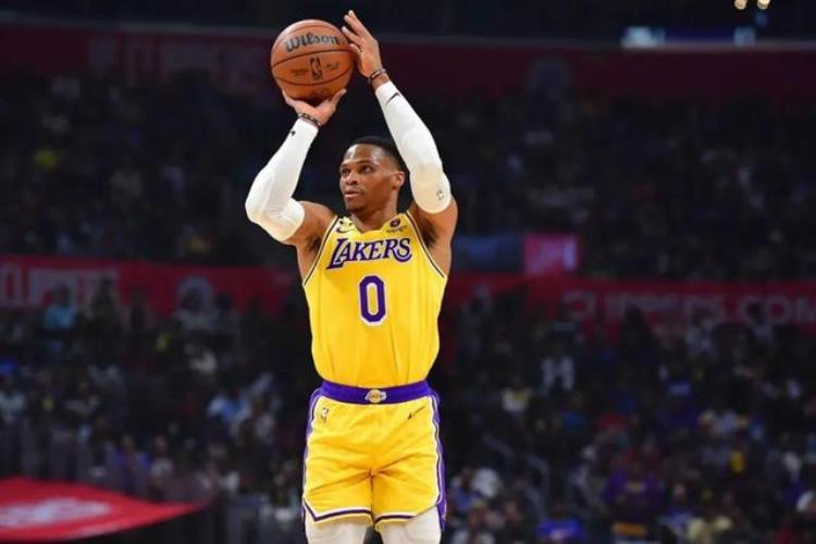nba最让人讨厌的球员「谁是最令人讨厌的球员美媒列出2023年最令人讨厌的10名NBA球员」