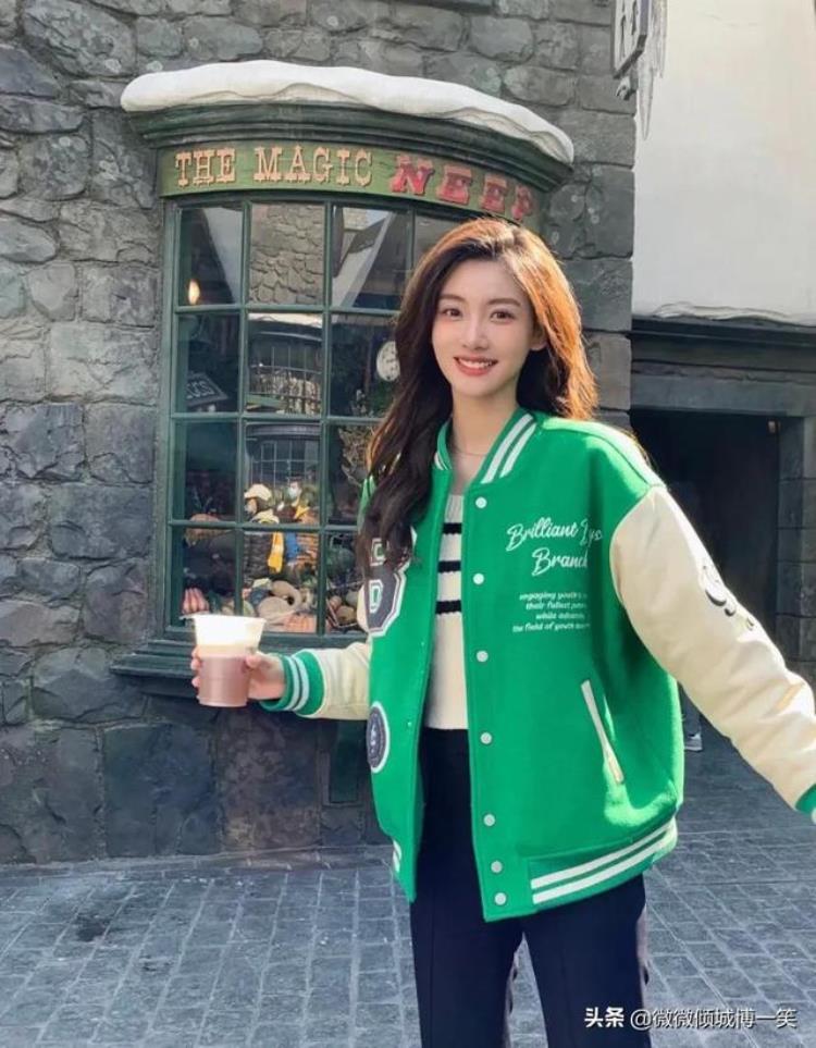 nba美女主持人(nba美女主持人美娜)