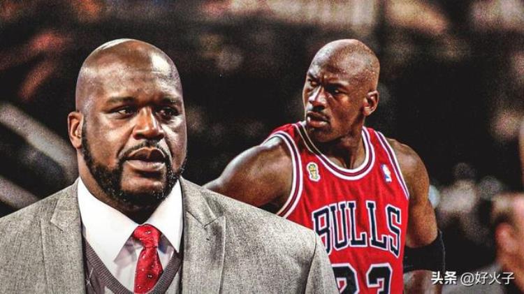 nba最有影响力的前十位球员「美媒评NBA历史最具影响力前五巨星3人实至名归2人可以被替代」