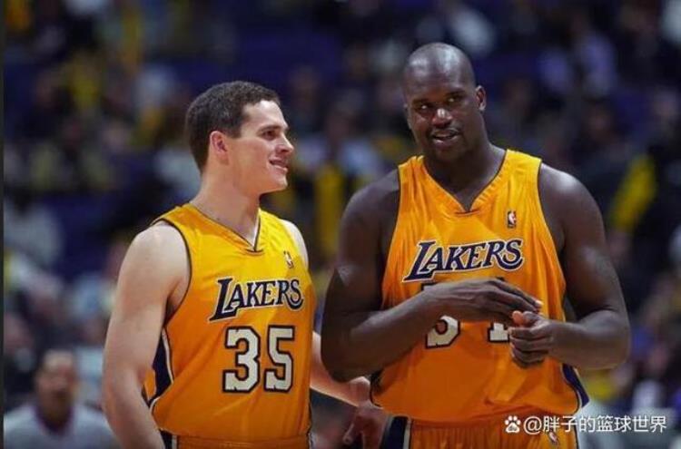 nba绰号小狗是谁「那些NBA球员鲜为人知的绰号你知道特权垃圾狗都是谁吗」