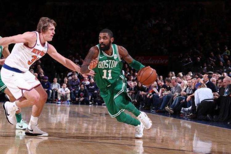NBA球星特殊训练技巧库里蒙眼运球乔丹成功长高20厘米