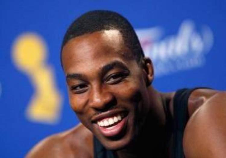 NBA十大叛徒「NBA五大叛徒排行杜兰特垫底第一是克利夫兰的耻辱」
