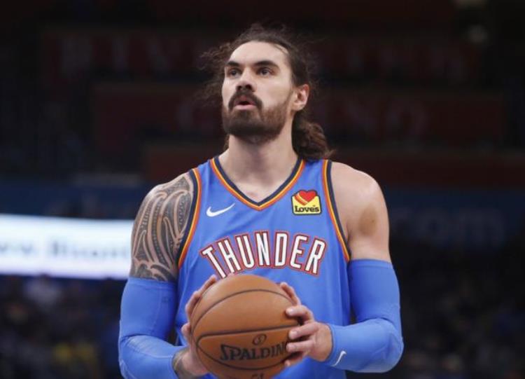 NBA史上最强的十位球员「一力降十会盘点现役NBA力量最强的十大球星詹姆斯仅排第二」