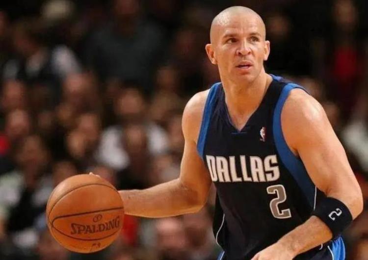 nba交易最多的球员「各取所需盘点NBA十大双赢的球员交易两支球队都成功获利」