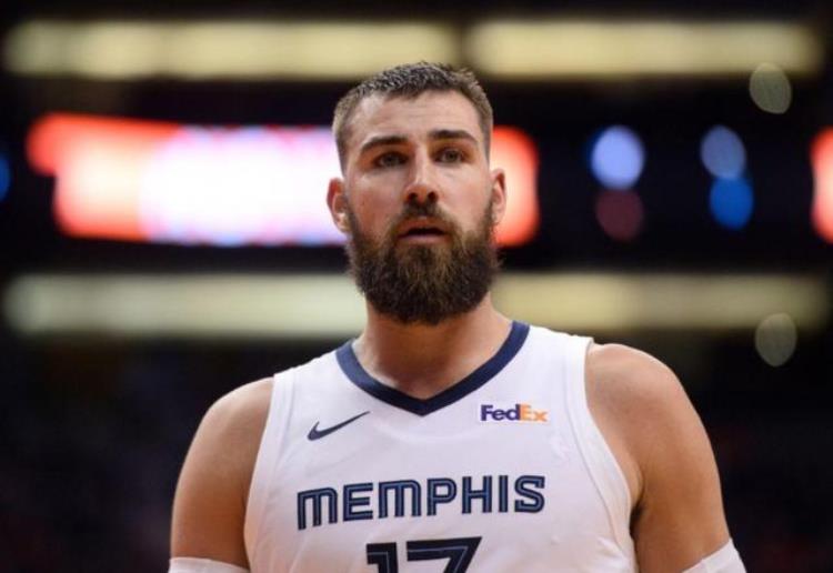 NBA史上最强的十位球员「一力降十会盘点现役NBA力量最强的十大球星詹姆斯仅排第二」