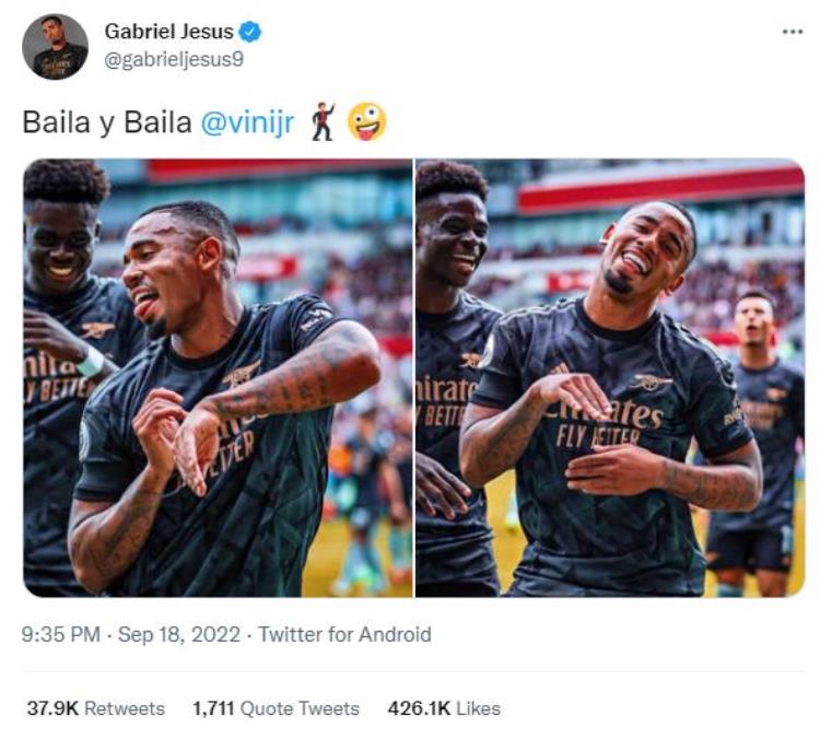 巴西球员跳舞被比作猴子贝利罗纳尔多发声斥责种族歧视