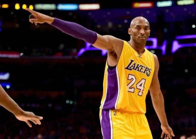 nba交易最多的球员「各取所需盘点NBA十大双赢的球员交易两支球队都成功获利」