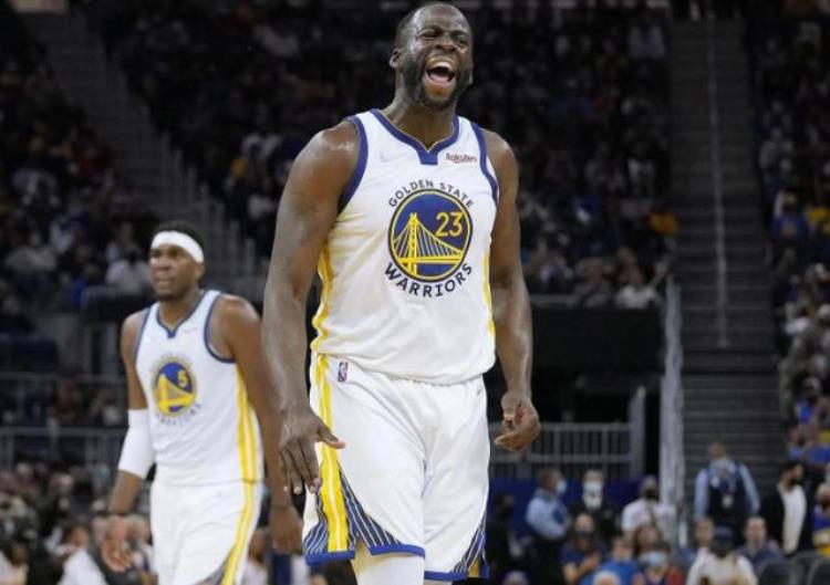 NBA史上最强的十位球员「一力降十会盘点现役NBA力量最强的十大球星詹姆斯仅排第二」