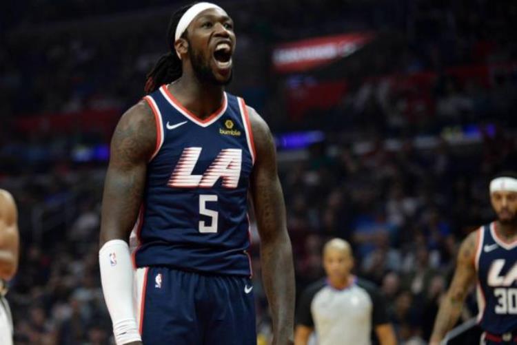NBA史上最强的十位球员「一力降十会盘点现役NBA力量最强的十大球星詹姆斯仅排第二」