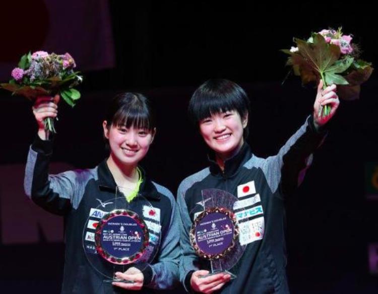 日本14岁冠军「日本再添5位冠军两个19岁一个17岁一个16岁还有一个15岁」