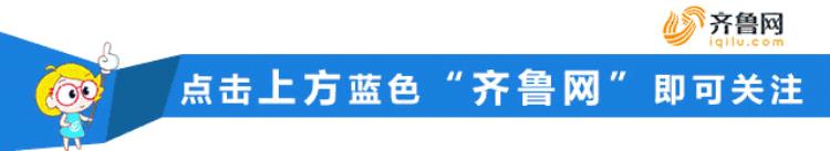 科比获得小金人「开挂的人生篮球巨星科比拿下奥斯卡小金人附完整获奖名单」
