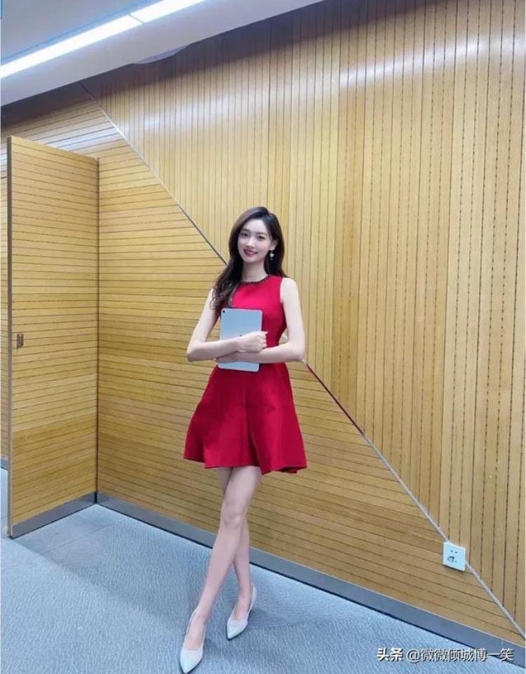 nba美女主持人(nba美女主持人美娜)