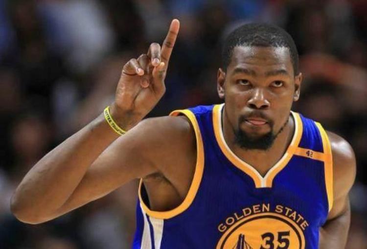 NBA十大叛徒「NBA五大叛徒排行杜兰特垫底第一是克利夫兰的耻辱」