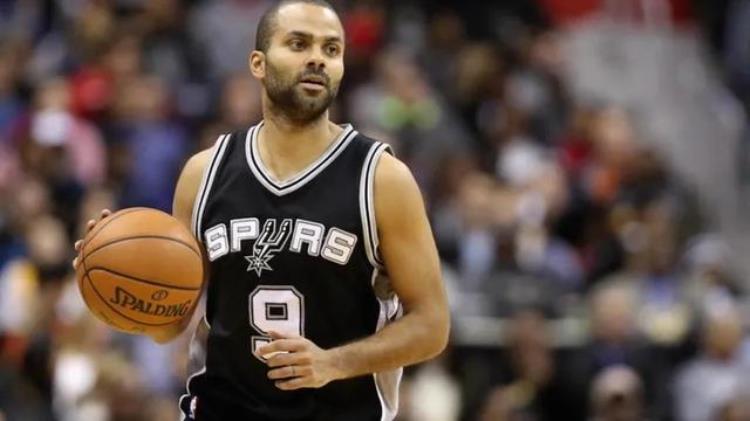 nba运球速度最快的球员「NBA收录史上那些控球稳兼运球快的球员」