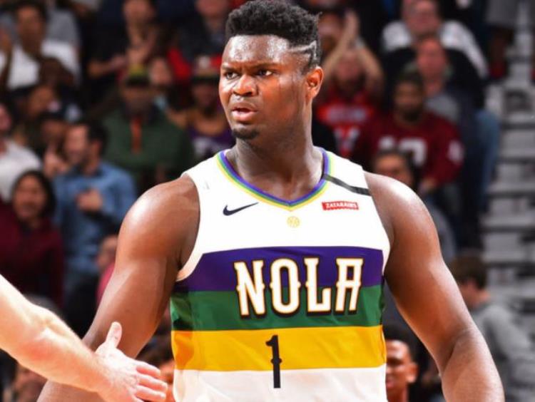 NBA史上最强的十位球员「一力降十会盘点现役NBA力量最强的十大球星詹姆斯仅排第二」