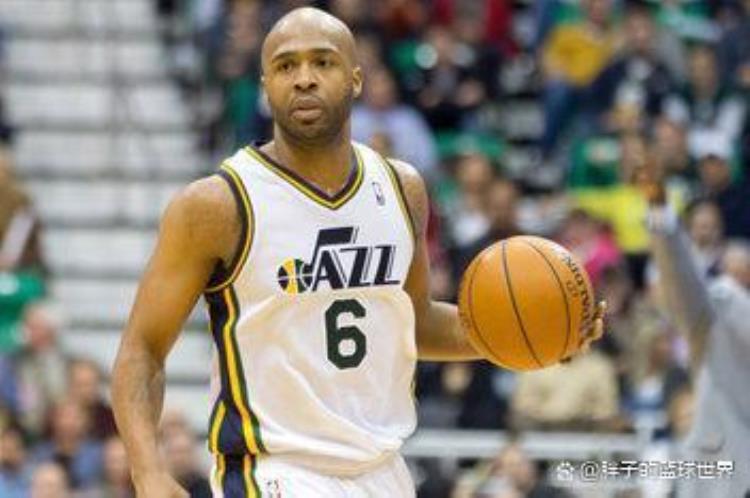 nba绰号小狗是谁「那些NBA球员鲜为人知的绰号你知道特权垃圾狗都是谁吗」