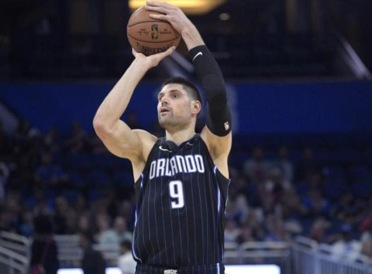 NBA史上最强的十位球员「一力降十会盘点现役NBA力量最强的十大球星詹姆斯仅排第二」