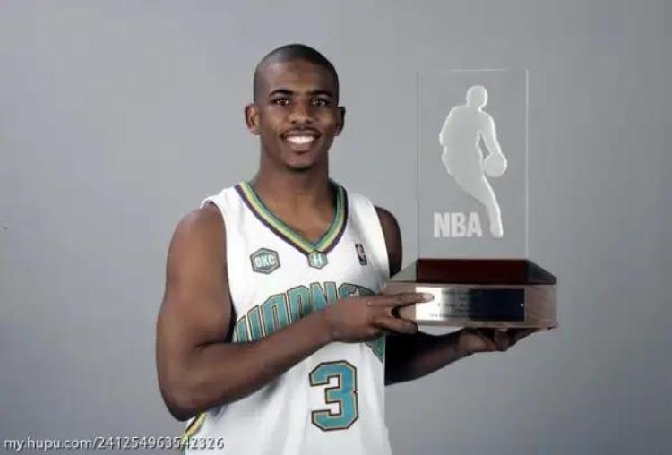 nba运球速度最快的球员「NBA收录史上那些控球稳兼运球快的球员」