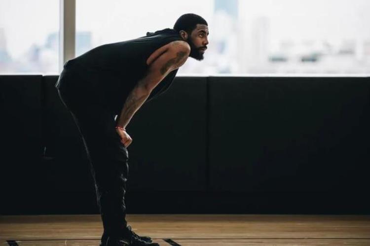 nba最让人讨厌的球员「谁是最令人讨厌的球员美媒列出2023年最令人讨厌的10名NBA球员」