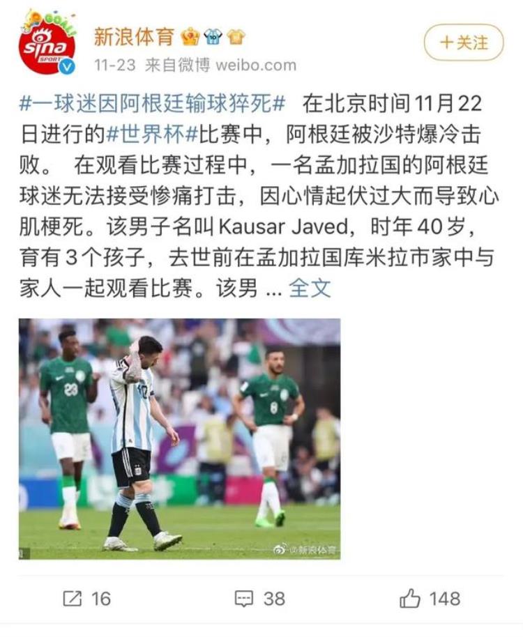 脱口秀演员杨蒙恩的猫精准预测世界杯网友跟猫比我输了