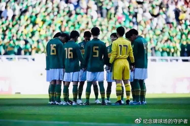 日本足球和巴西的关系「巴西人带动了日本足球的崛起日本足球发展真的靠归化吗」