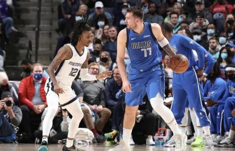NBA至今各个时代最强阵容仅詹姆斯贾巴尔统治了两个时代