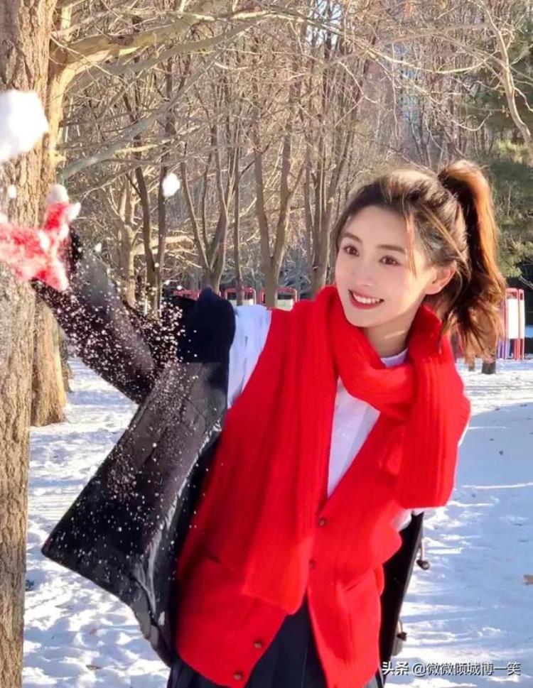 nba美女主持人(nba美女主持人美娜)