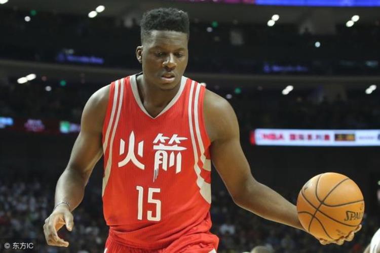 NBA比较流行的4种防守思维阿米巴防守堪称包夹之王