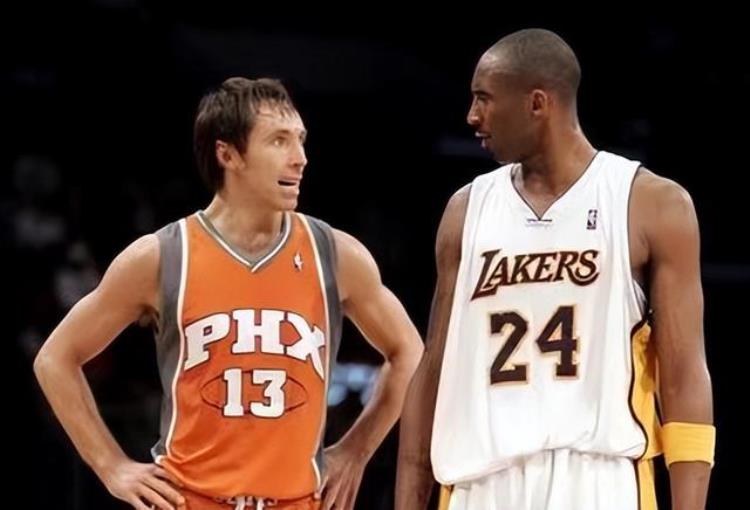 NBA至今各个时代最强阵容仅詹姆斯贾巴尔统治了两个时代
