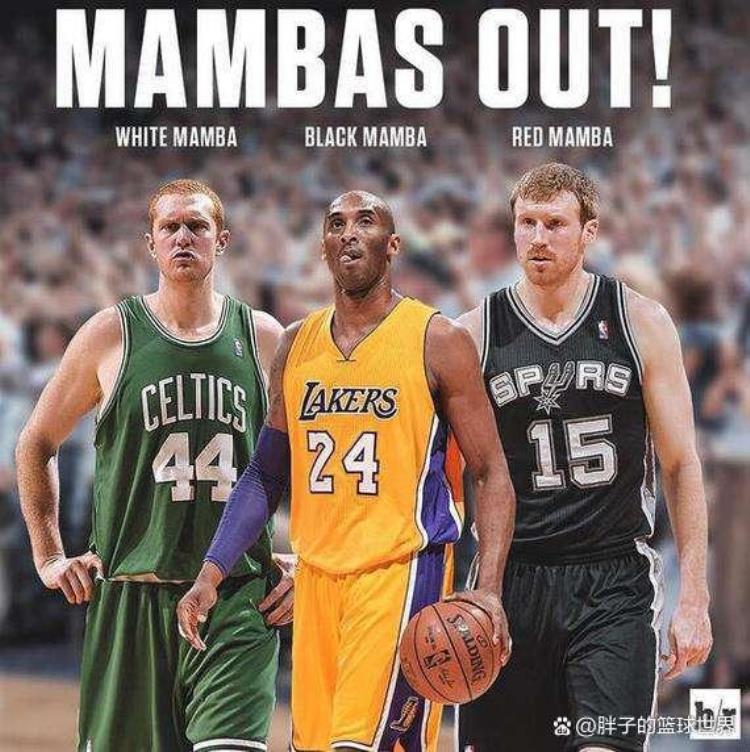 nba绰号小狗是谁「那些NBA球员鲜为人知的绰号你知道特权垃圾狗都是谁吗」