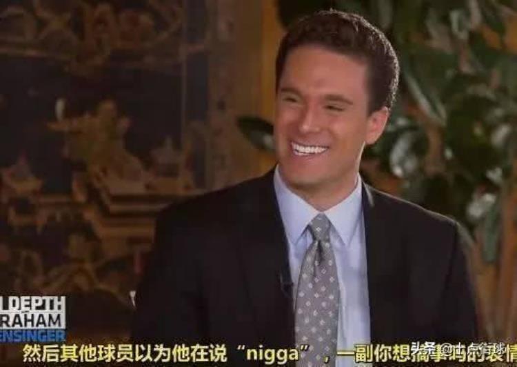 NBA文化误会韦德在中国KTV因看到西瓜大怒姚明说个词差点被殴