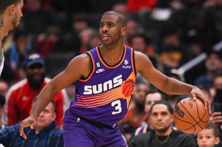nba最让人讨厌的球员「谁是最令人讨厌的球员美媒列出2023年最令人讨厌的10名NBA球员」