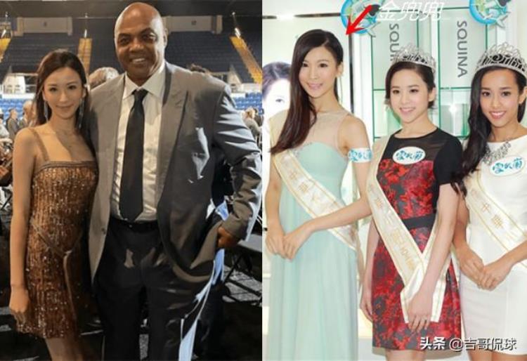 詹皇56分之夜场边的美女又火了超长美腿秀翻全场