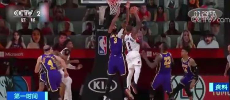 史上首次NBA球员罢赛夺冠热门球队也不干了为了同一件事